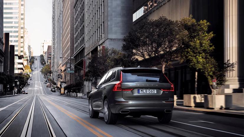 Nhu cầu xe động cơ đốt trong bất ngờ tăng trở lại, ng&#224;nh &#244; t&#244; ch&#226;u &#194;u trước nguy cơ rơi v&#224;o cảnh hỗn loạn - Ảnh 1