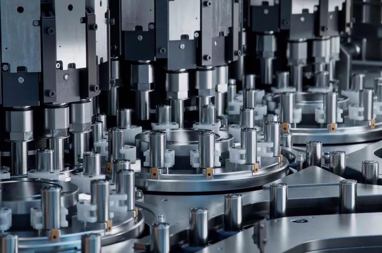 Nhu cầu ti&#234;u thụ Lithium tăng vọt chưa từng c&#243; tr&#234;n thế giới - Ảnh 3