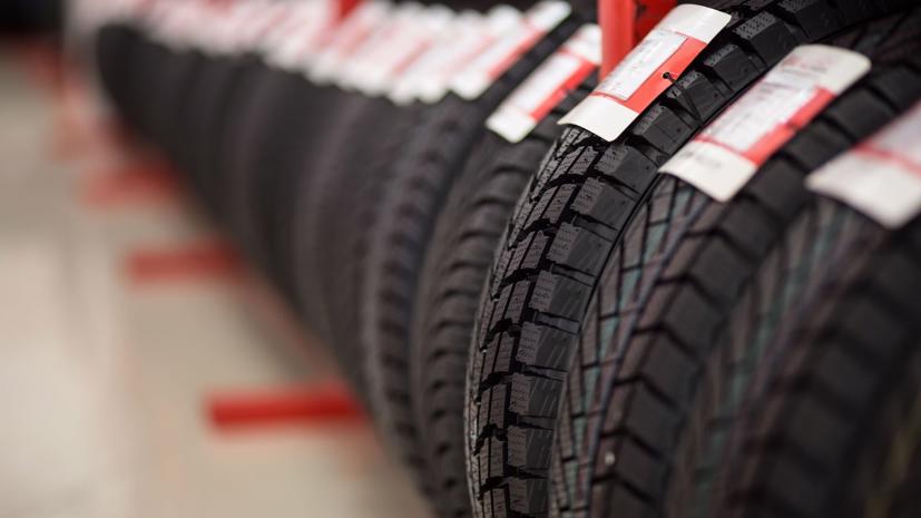Việt Nam dư thừa nhiều lốp, dự kiến xuất khẩu 32 triệu chiếc năm 2024 - Ảnh 2