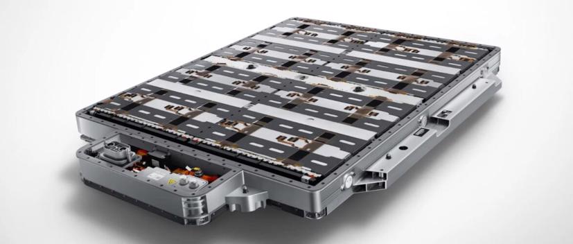 Pin thể rắn h&#250;t đầu tư cho Trung Quốc - Ảnh 2