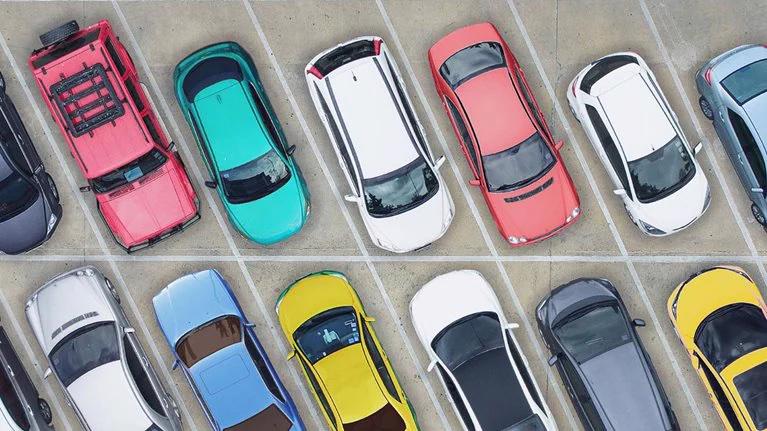Xe điện lớn hơn không phải lúc nào cũng tốt hơn - Ảnh 2