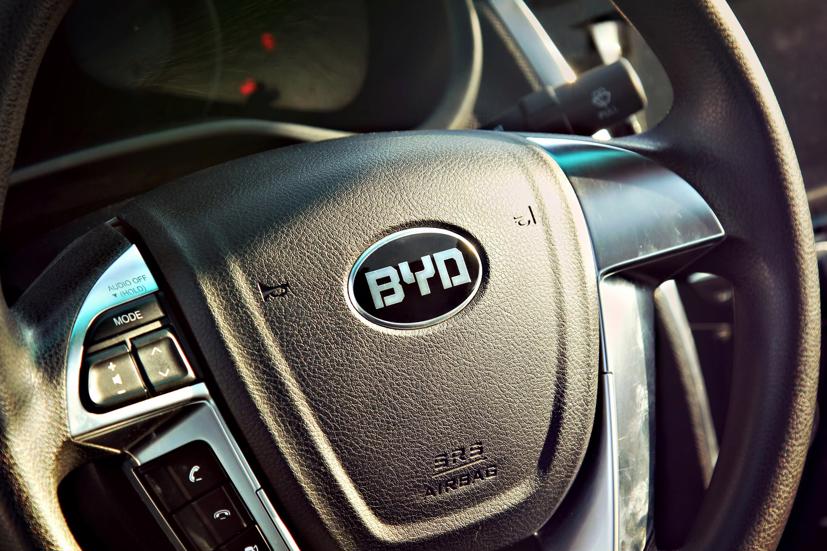 Hệ thống hybrid tiết kiệm nhi&#234;n liệu: “&#193;t chủ b&#224;i” để giảm gi&#225; của BYD - Ảnh 3