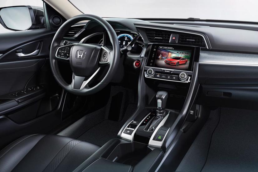 Nhu cầu ô tô thực dụng: Xu hướng tiêu dùng mới của người Việt - Ảnh 1