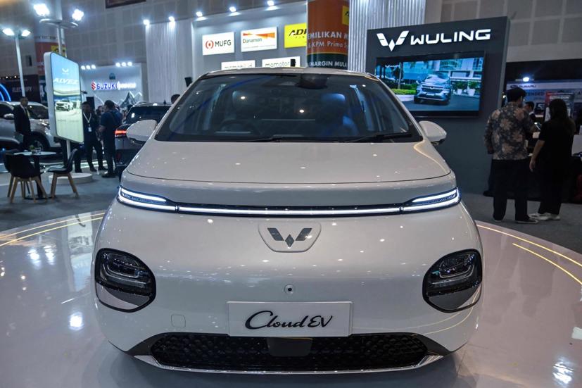 Đông Nam Á - “Mỏ doanh số” trong bối cảnh chiến tranh thương mại Mỹ - Trung - Ảnh 3