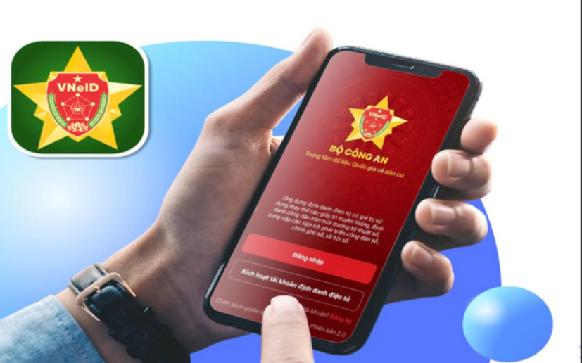 Từ 1/8, việc bấm biển số xe sẽ có thay đổi.