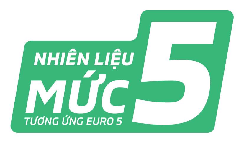 Gian nan b&#224;i to&#225;n nhi&#234;n liệu chuẩn Euro 5 cho &#244; t&#244; Việt Nam - Ảnh 1