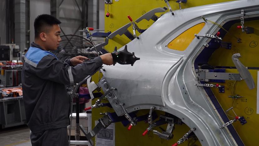 Xe lắp ráp trong nước đến nay có được giảm thuế trước bạ hay không vẫn chưa chắc chắn.