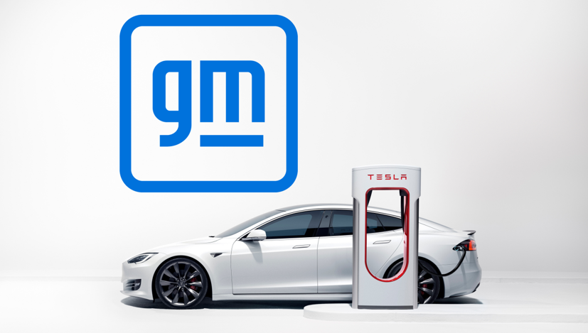 Tesla mở sạc si&#234;u nhanh d&#249;ng chung: Người d&#249;ng “mừng hụt” - Ảnh 2