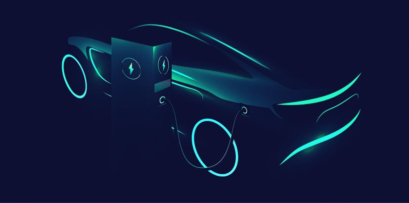 Xe hybrid pin lớn: Tia hi vọng cho các nhà sản xuất ô tô đa quốc gia tại Trung Quốc - Ảnh 2