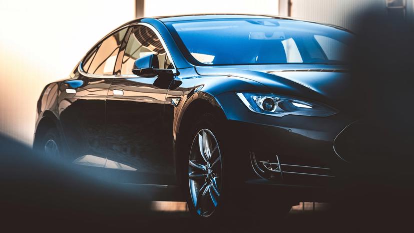 Xe hybrid pin lớn: Tia hi vọng cho các nhà sản xuất ô tô đa quốc gia tại Trung Quốc - Ảnh 1