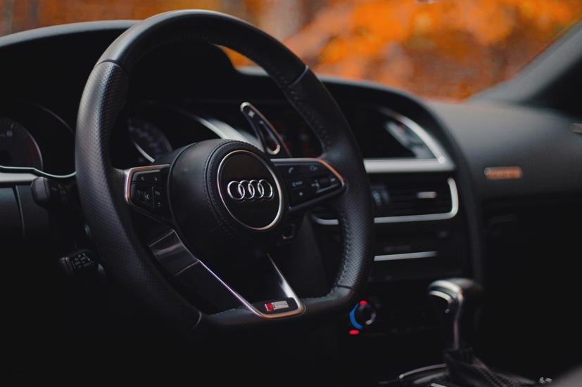 Xe hybrid pin lớn: Tia hi vọng cho các nhà sản xuất ô tô đa quốc gia tại Trung Quốc - Ảnh 5