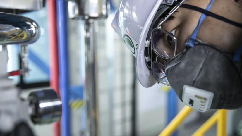 “Biến số” mới với c&#244;ng nghệ pin cho xe điện - Ảnh 2