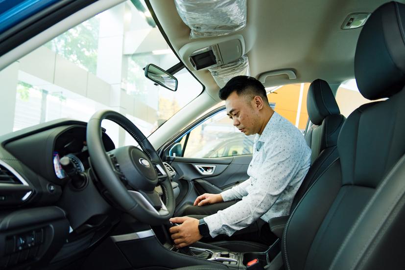 Chính sách giảm thuế trước bạ hỗ trợ xe trong nước trong thời gian ngắn hạn với việc bùng nổ doanh số, nhưng về lâu dài việc vực dậy thị trường ô tô Việt cần có thêm các giải pháp căn cơ hơn.