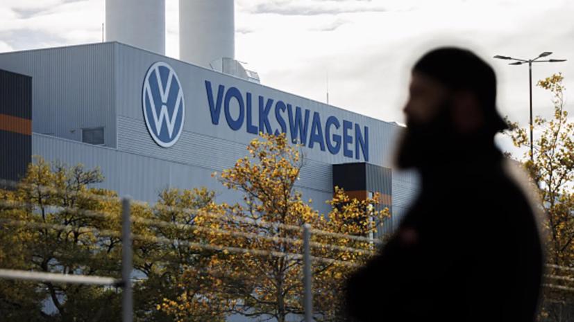 Năm 2025 được dự báo sẽ có nhiều khó khăn đối với ngành công nghiệp ô tô thế giới.