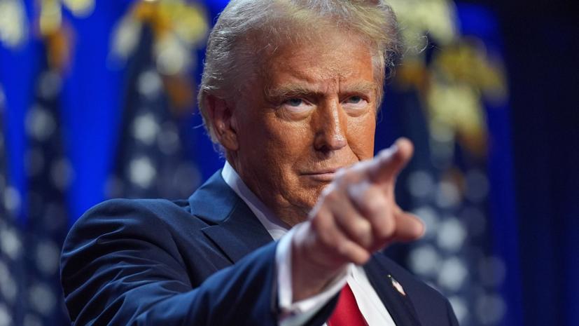 Toyota lo ngại trước c&#225;c ch&#237;nh s&#225;ch kh&#237; thải của Tổng thống đắc cử Trump - Ảnh 1