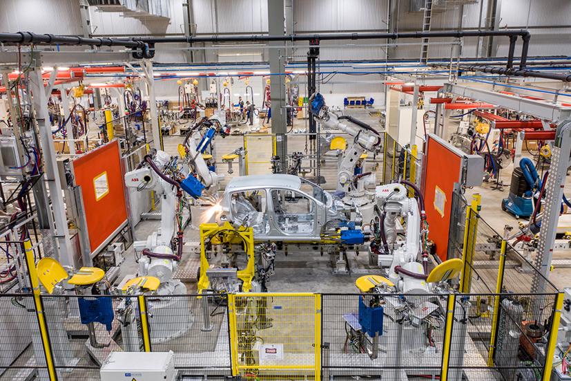 Các thị trường ô tô khác trong khu vực ASEAN phát triển không như mong đợi trong năm 2024.