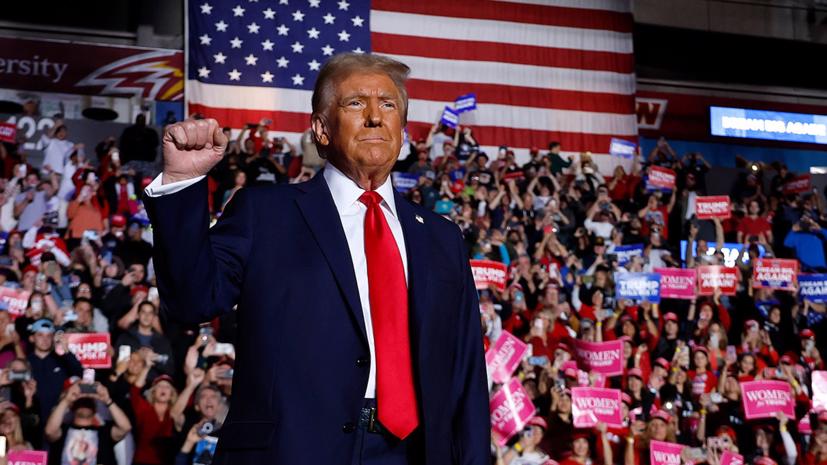 Những xu hướng của ngành ô tô toàn cầu 2025 - Ảnh 2