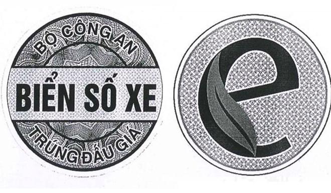 Những ch&#237;nh s&#225;ch mới trong lĩnh vực giao th&#244;ng c&#243; hiệu lực từ 1/1/2025 - Ảnh 4