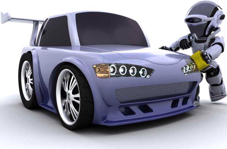 Những thay đổi mang t&#237;nh c&#225;ch mạng của ng&#224;nh &#244; t&#244; thế giới năm 2030 - Ảnh 2