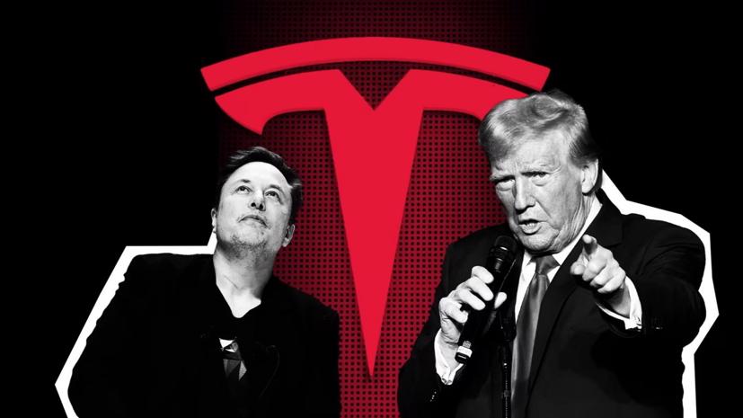 Tương lai của ng&#224;nh xe điện sau khi &#244;ng Trump nhậm chức - Ảnh 4