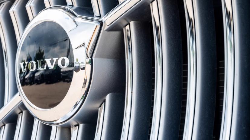 C&#225;c h&#227;ng &#244; t&#244; lớn tr&#234;n thế giới trước nguy cơ bị phạt nặng v&#236; ti&#234;u chuẩn kh&#237; thải mới của EU - Ảnh 2