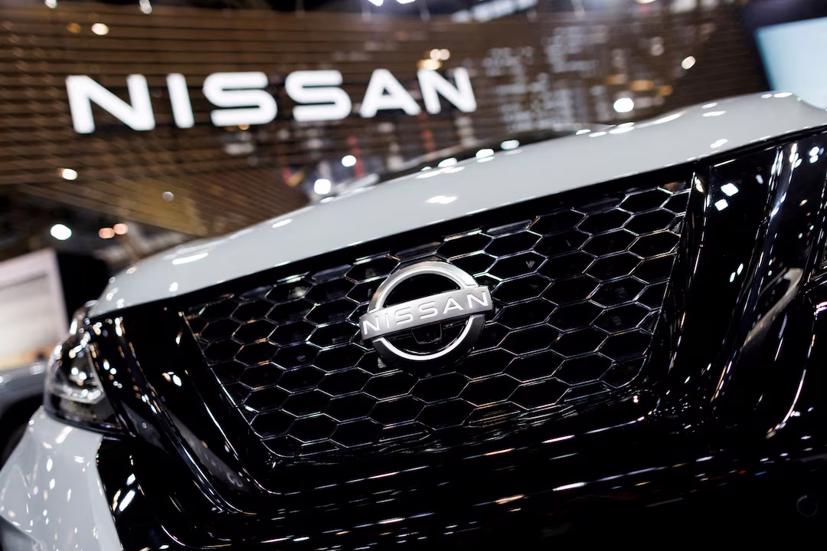 Cuộc đ&#224;m ph&#225;n s&#225;p nhập trị gi&#225; 60 tỷ USD của Nissan v&#224; Honda đ&#227; sụp đổ như thế n&#224;o? - Ảnh 1