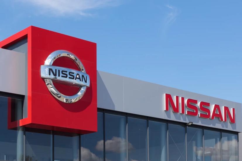 Cuộc đ&#224;m ph&#225;n s&#225;p nhập trị gi&#225; 60 tỷ USD của Nissan v&#224; Honda đ&#227; sụp đổ như thế n&#224;o? - Ảnh 2