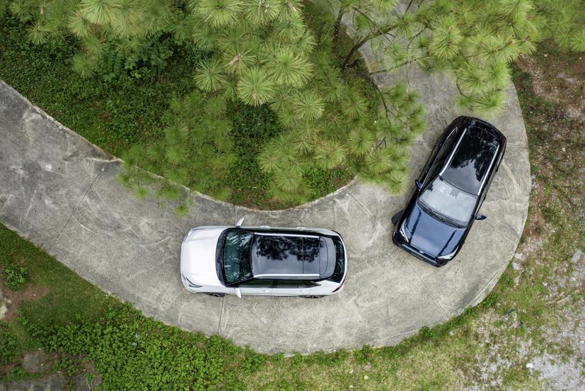 Toyota Yaris Cross v&#224; những c&#225;i &#39;hời&#39; chỉ chủ sở hữu nhận được - Ảnh 1