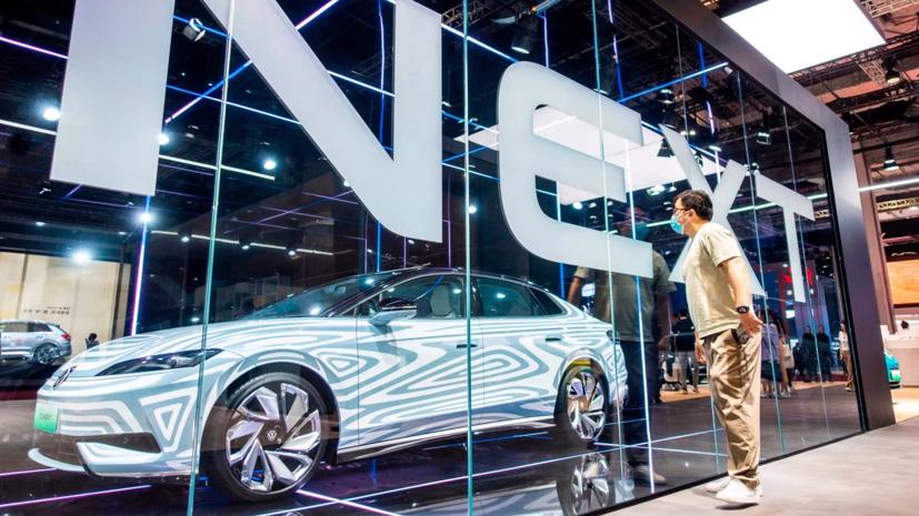 C&#225;c nh&#224; sản xuất &#244; t&#244; t&#236;m &quot;cứu c&#225;nh&quot; từ c&#225;c mẫu xe hybrid v&#224; xăng mới để tăng lợi nhuận - Ảnh 2