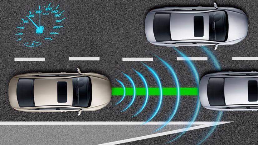 Geely lọt top 2 tập đo&#224;n &#244; t&#244; s&#225;ng tạo nhất thế giới: Khi xe Trung Quốc thiết lập chuẩn mực mới cho ng&#224;nh &#244; t&#244; - Ảnh 2