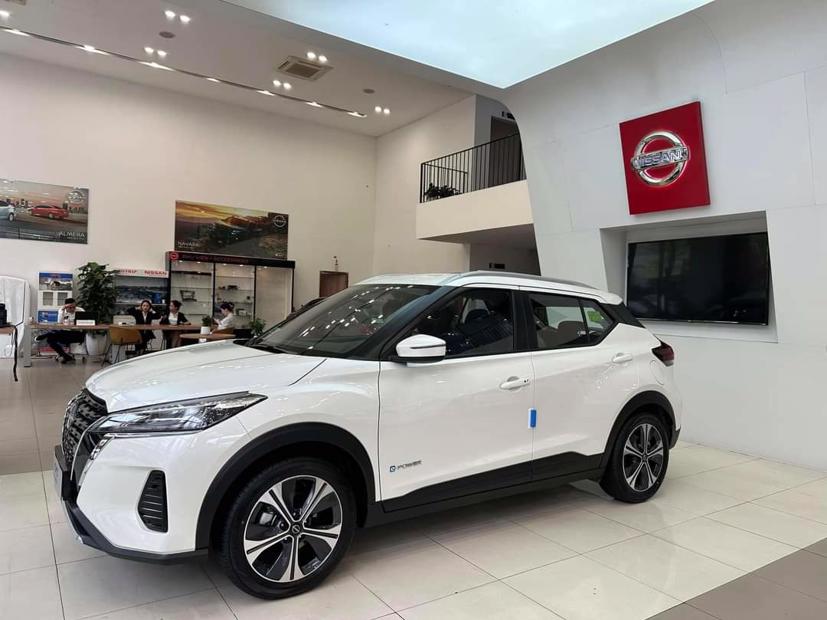 Dự thảo Luật Thuế tiêu thụ đặc biệt sửa đổi có những điều chỉnh quan trọng với các loại xe hybrid.