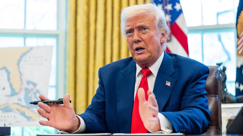 Mỹ c&#226;n nhắc tạm dừng thuế &#244; t&#244; để c&#225;c nh&#224; sản xuất &#244; t&#244; “c&#243; th&#234;m thời gian di dời” - Ảnh 1