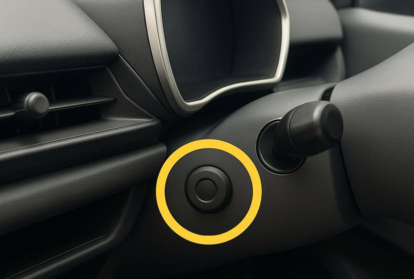 Lần đầu ti&#234;n trang bị t&#237;nh năng an to&#224;n tr&#234;n taxi, VinFast thiết lập ti&#234;u chuẩn mới cho thị trường - Ảnh 2