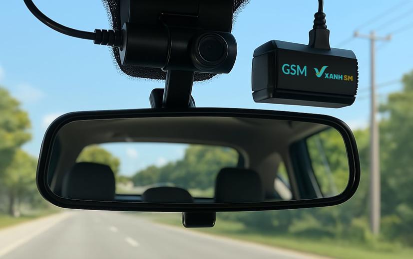 Lần đầu ti&#234;n trang bị t&#237;nh năng an to&#224;n tr&#234;n taxi, VinFast thiết lập ti&#234;u chuẩn mới cho thị trường - Ảnh 3