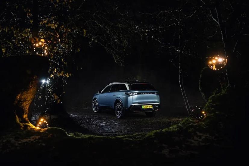 Pin xe điện tương lai sẽ lấy năng lượng từ… thực vật? - Ảnh 2