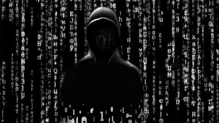 Ngành công nghiệp ô tô Trung Quốc đối mặt với vấn nạn mang tên "truyền thông bẩn".