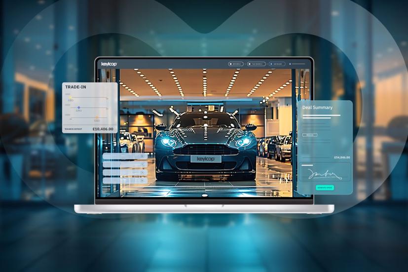 Gen Z đang định h&#236;nh tương lai của việc mua &#244; t&#244; to&#224;n cầu thế n&#224;o? - Ảnh 2