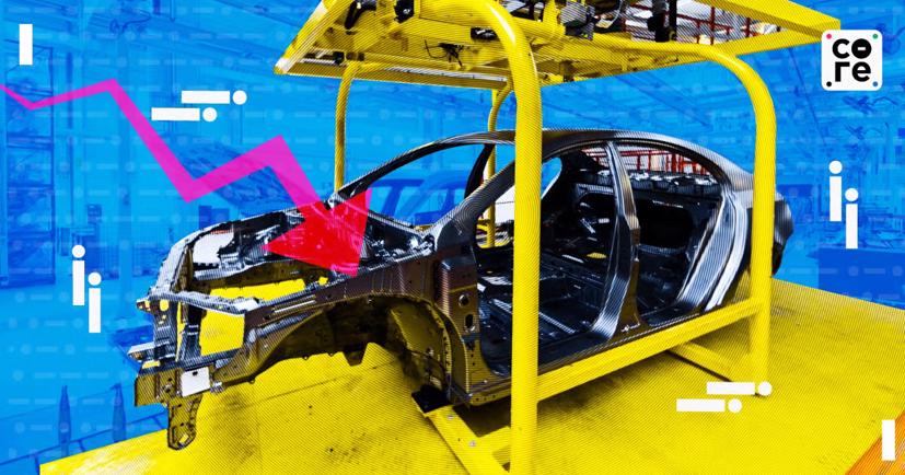 Nhật Bản giảm sự phụ thuộc v&#224;o Trung Quốc về đất hiếm thế n&#224;o? - Ảnh 3