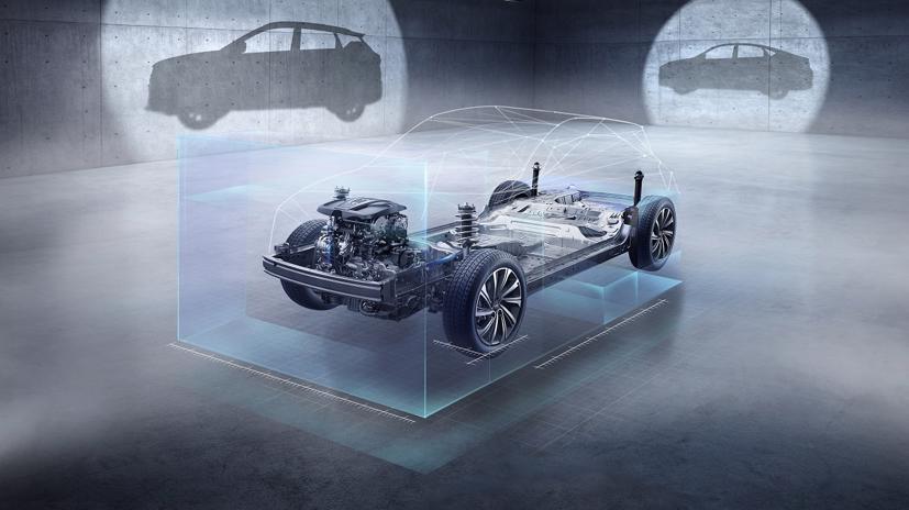 BMA (B-segment Modular Architecture) là nền tảng mô-đun nhỏ gọn được Geely phát triển độc lập, kết tinh từ 4 năm nghiên cứu với sự tham gia của gần 100 chuyên gia từ hơn 20 quốc gia. Với khả năng đáp ứng các tiêu chuẩn an toàn khắt khe của châu Âu và hỗ trợ lái xe tự hành cấp độ L2 và L3, BMA mang lại một trải nghiệm lái thông minh và an toàn vượt trội.