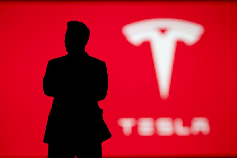 Chính trị tác động như thế nào đến sự suy thoái của Tesla? - Ảnh 2