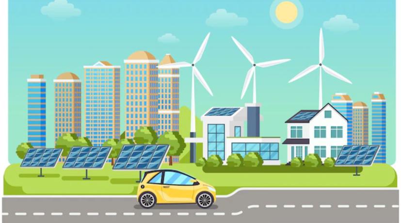 Chi ti&#234;u to&#224;n cầu cho c&#225;c dịch vụ giao th&#244;ng sẽ tăng gấp 3 lần trong thập kỷ tới - Ảnh 2