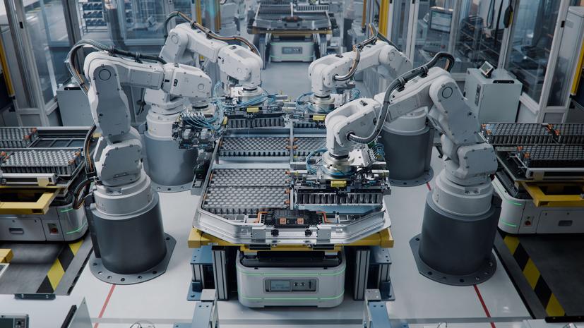 Dù nhiều tiềm năng nhưng pin thể rắn vẫn còn rất nhiều vấn đề cẩn giải quyết.