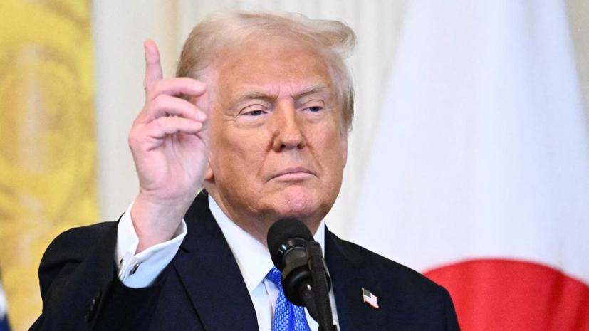 Mỹ &#225;p thuế 15%, ng&#224;nh &#244; t&#244; Nhật Bản tạm thời “thở ph&#224;o” - Ảnh 1