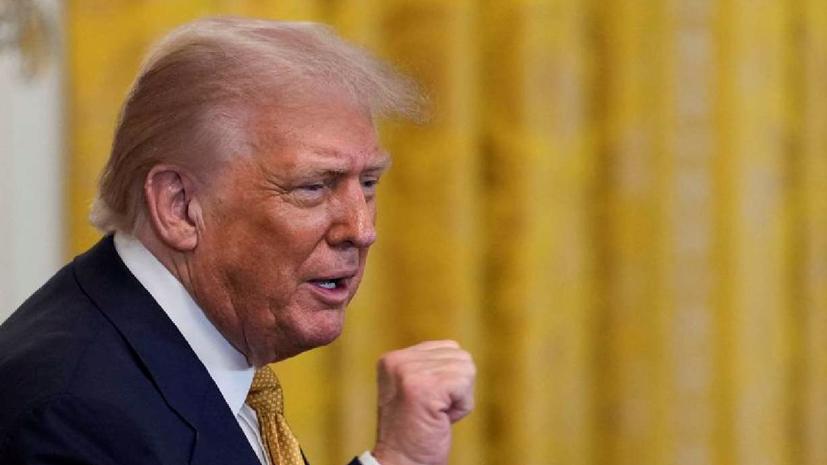 Mỹ và Nhật Bản vừa đạt được thoả thuận thuế quan mới nhất.