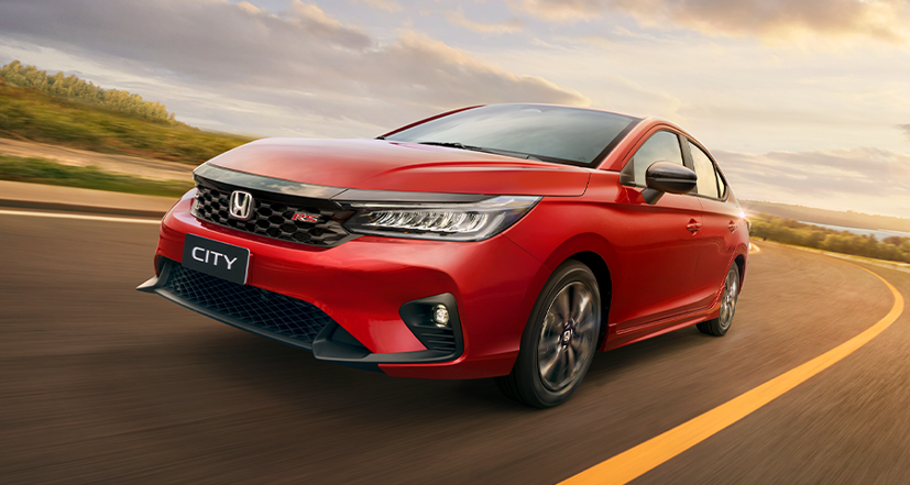 Trước th&#225;ng Ng&#226;u, c&#225;c h&#227;ng chạy đua khuyến mại k&#237;ch cầu - Ảnh 4