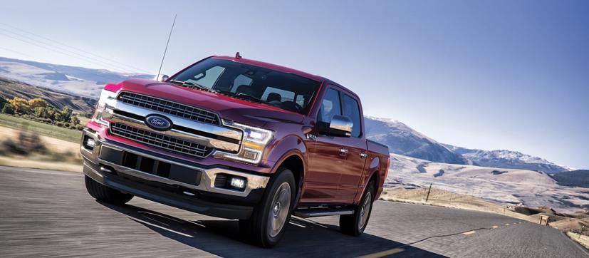 10 thương hiệu &#244; t&#244; đắt gi&#225; nhất thế giới 2020 - Ảnh 2