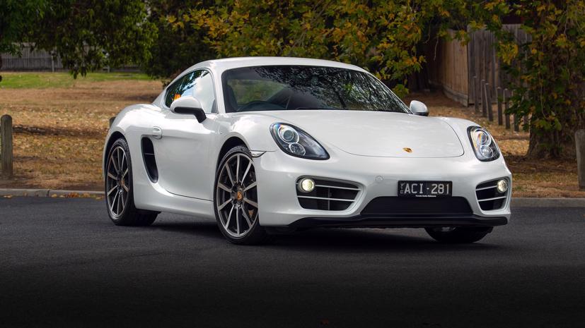 10 thương hiệu &#244; t&#244; đắt gi&#225; nhất thế giới 2020 - Ảnh 5