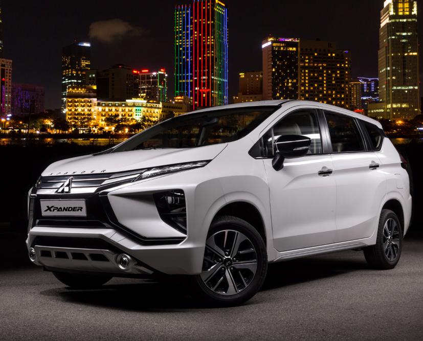 10 thương hiệu &#244; t&#244; đắt gi&#225; nhất thế giới 2020 - Ảnh 6