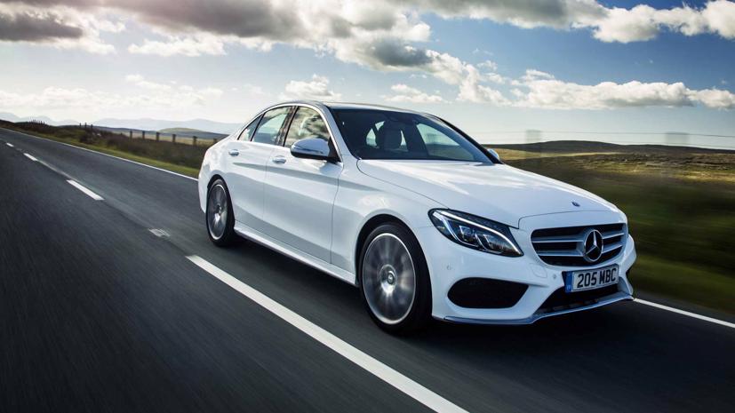 Top 10 xe hơi bị chủ đầu tiên ở Mỹ “bán vội” sau 1 năm - Ảnh 10