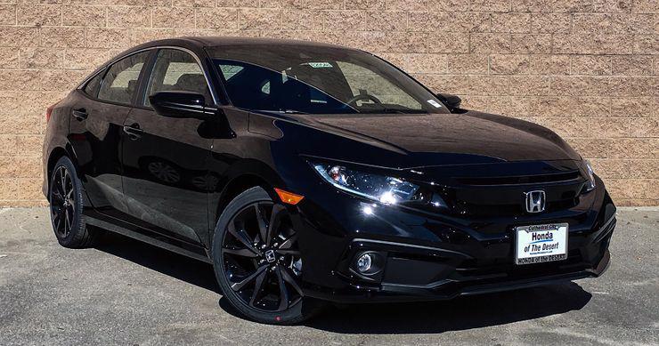 10 ô tô bán chạy nhất mọi thời đại - Ảnh 6